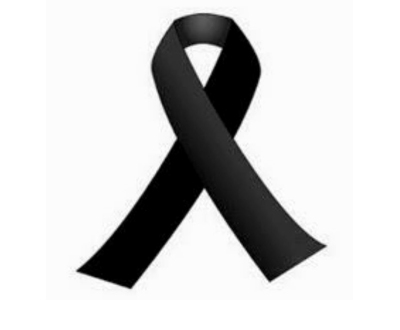 Liam Sherry RIP